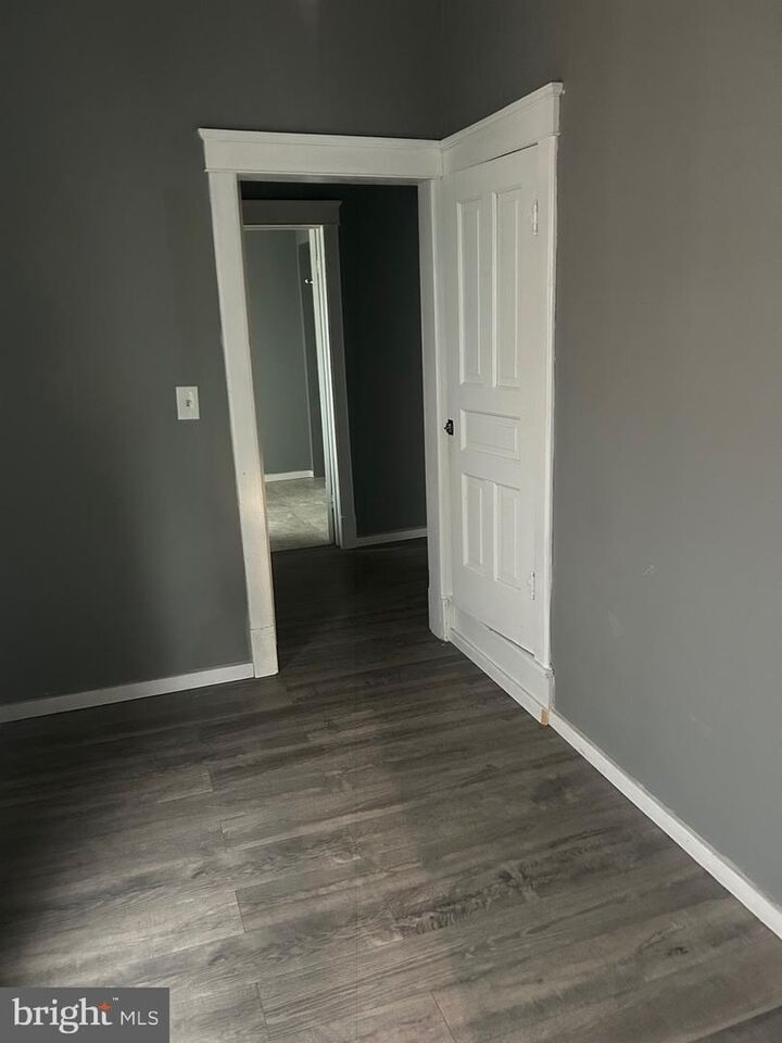 Property Photo:  17 N Main Street 2  PA 17363 