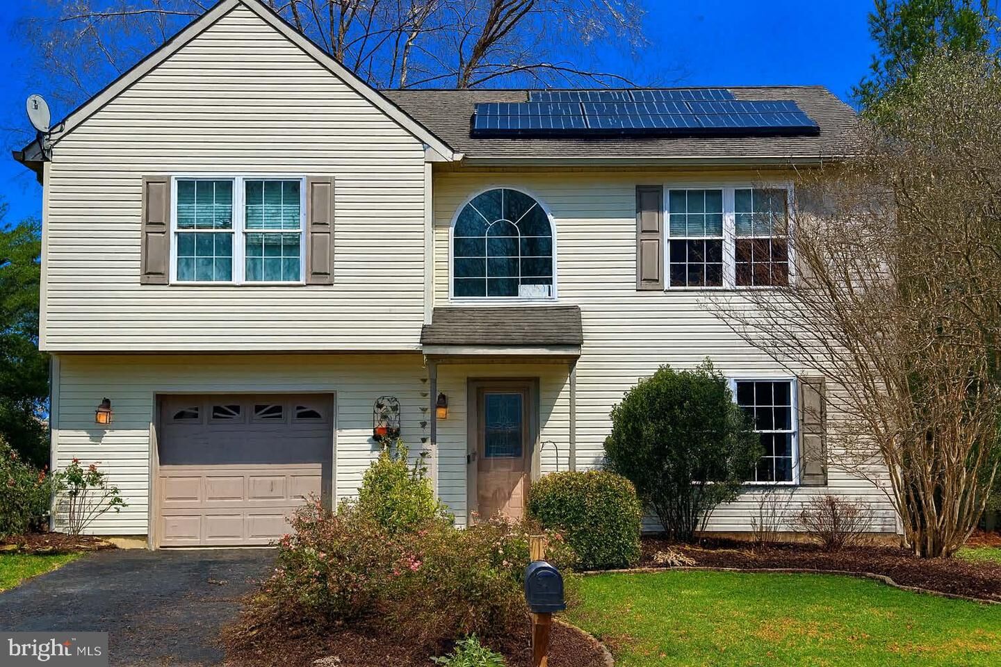 Property Photo: 219 Delaware Avenue PA 19363