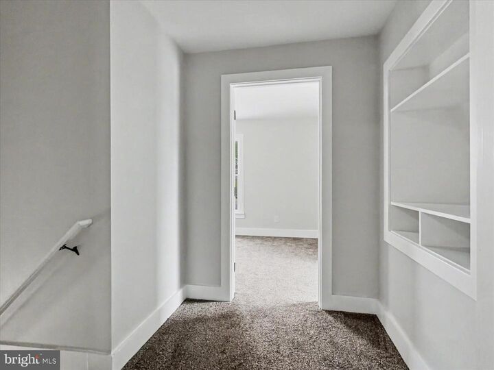 Property Photo: 744 Forge Road PA 17015