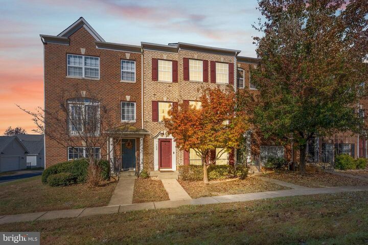 Property Photo:  1408 Wilcox Avenue  VA 22401 