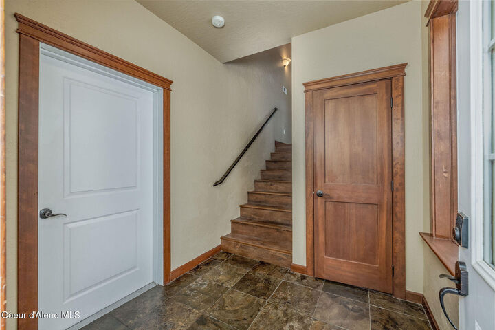 Property Photo: 4444 W Greenchain Loop #3 ID 83814