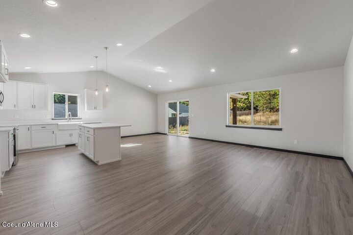 Property Photo: 265 Durango Lane ID 83856