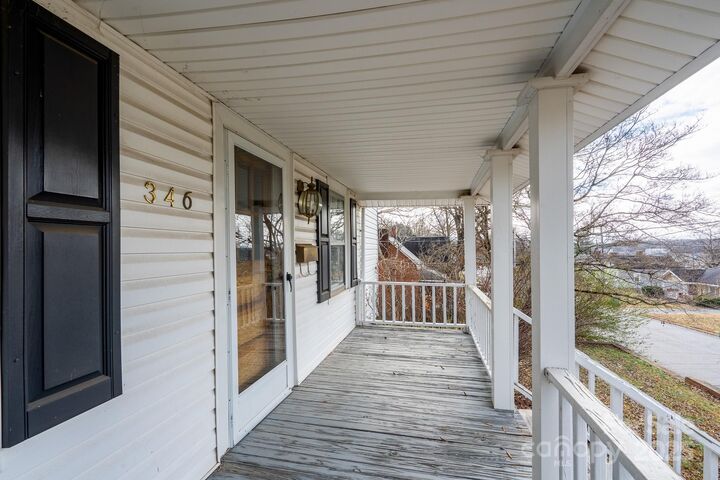 Property Photo:  346 N Depot Street  NC 28001 