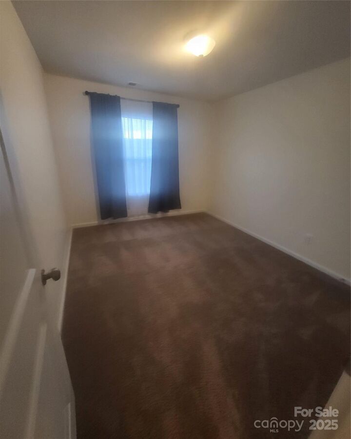 Property Photo: 2823 Aubrey Street 94 NC 28110