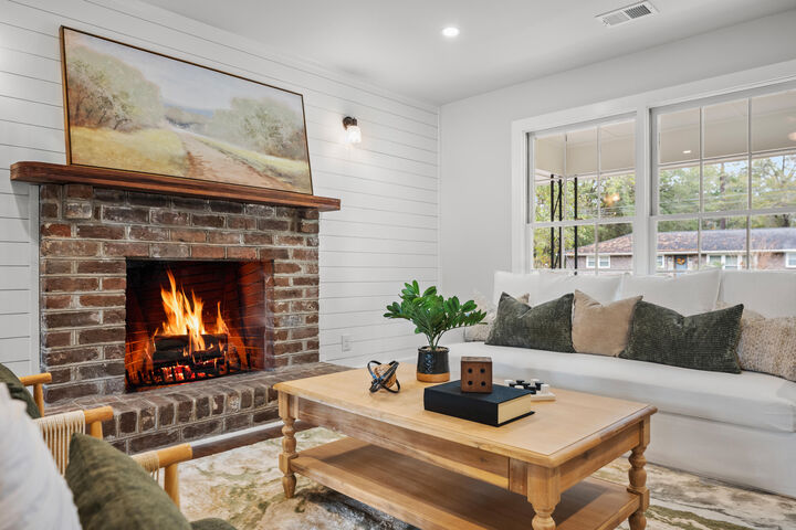 Property Photo:  113 Germantown Road  SC 29483 