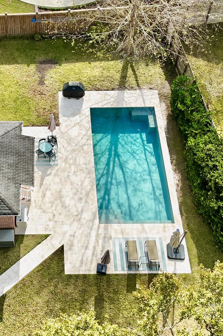 Property Photo: 327 Cheraw Drive SC 29412