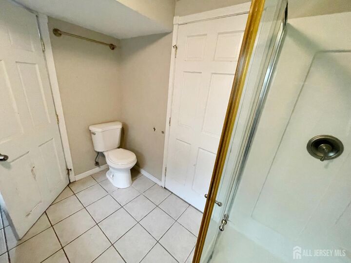 Property Photo:  32 Athens Avenue  NJ 08879 