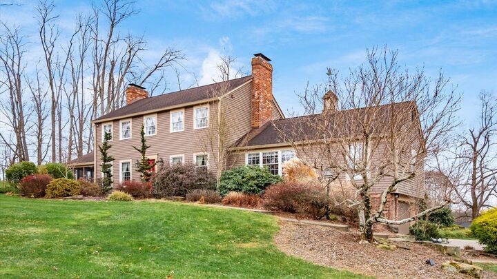 Property Photo:  5110 Wilshire Drive  OH 43701 