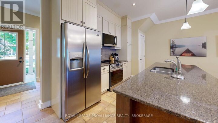Property Photo: 532 10th Concession Road 2-5 ON K0G 1X0