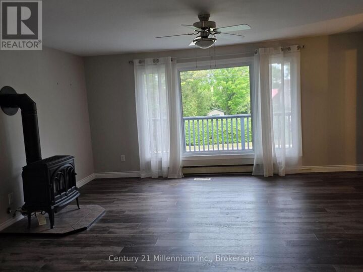 Property Photo:  502 Ridgewood Road  ON N0G 2R0 