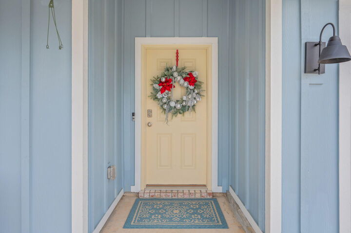 Property Photo: 3505 Malus Court FL 32539