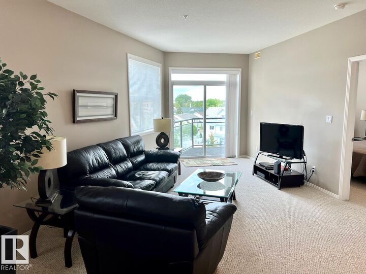 9940 Sherridon Drive 400  Fort Saskatchewan AB T8L 4C9 photo