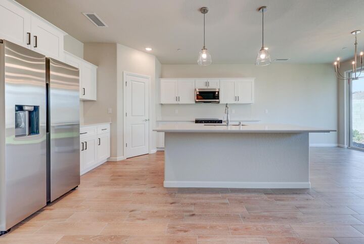 Property Photo:  6399 E Millie Drive  CA 93727 