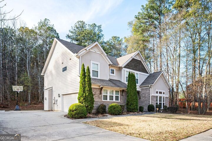 Property Photo: 2020 Youngstown Place GA 30127