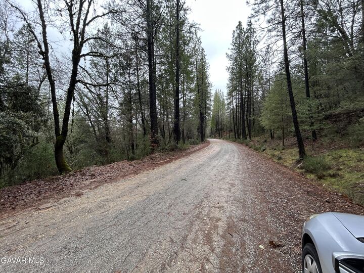 Property Photo: 14550 Grizzly Hill Road CA 95959