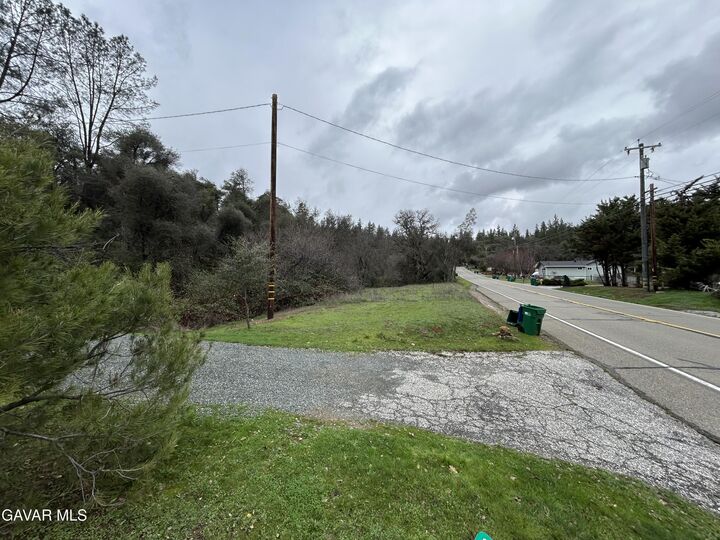 Property Photo:  15788 Brewer Road  CA 95949 