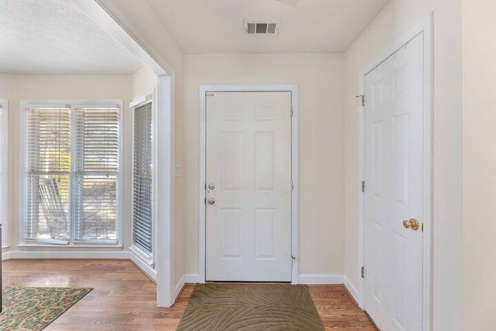 Property Photo:  54 Waterford Drive  GA 31804 