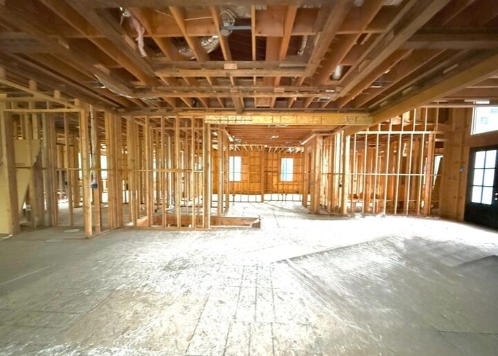 Property Photo: 1153 Linwood Ave NJ 07676