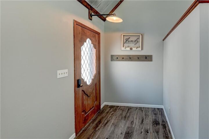 Property Photo:  10 Bluebird Drive  MO 64401 