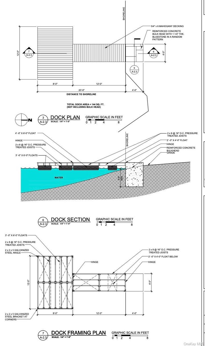 Property Photo: 149 N Shore Road NY 10579