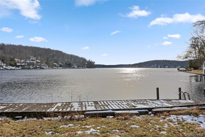 Property Photo:  149 N Shore Road  NY 10579 