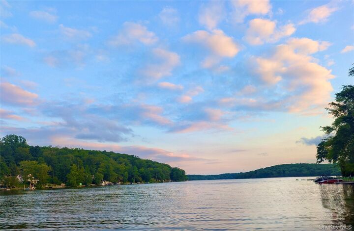 Property Photo: 149 N Shore Road NY 10579