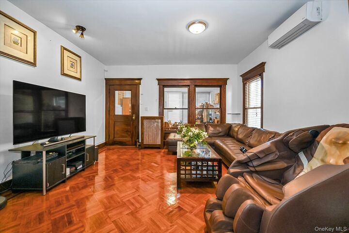 Property Photo: 87-71 111th Street NY 11418