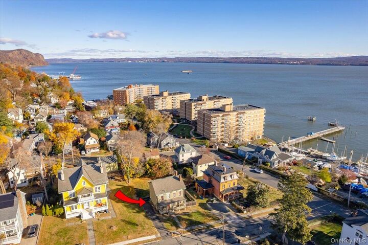 12 1st Avenue  Nyack NY 10960 photo