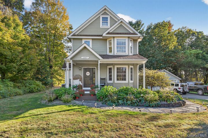 1597 State Route 17K  Montgomery NY 12549 photo