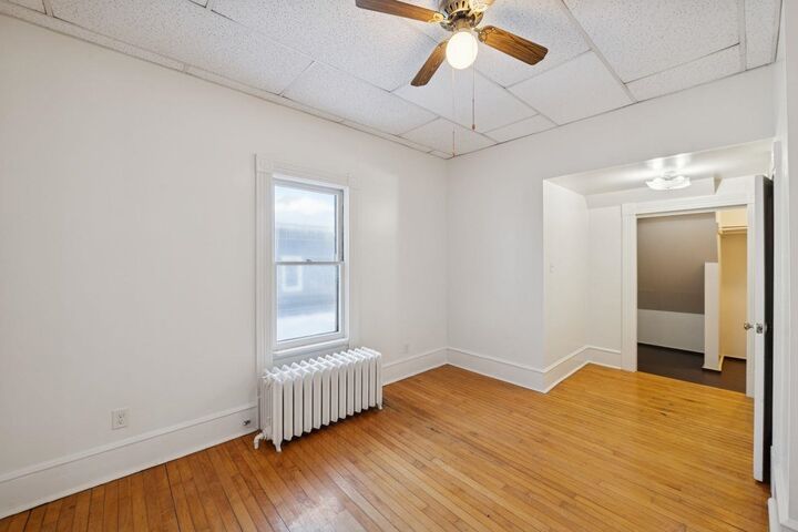 Property Photo: 321 5th Ave E WI 54806