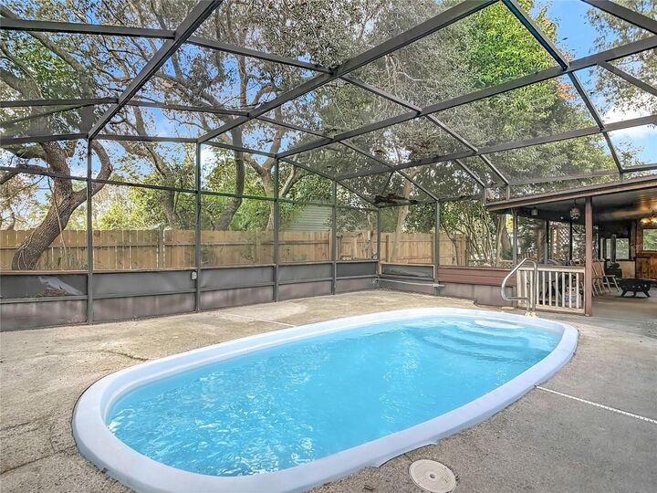 Property Photo:  2840 W Covington Drive  FL 32738 