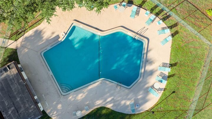 Property Photo:  3365 Ramblewood Drive N 35C8  FL 34237 