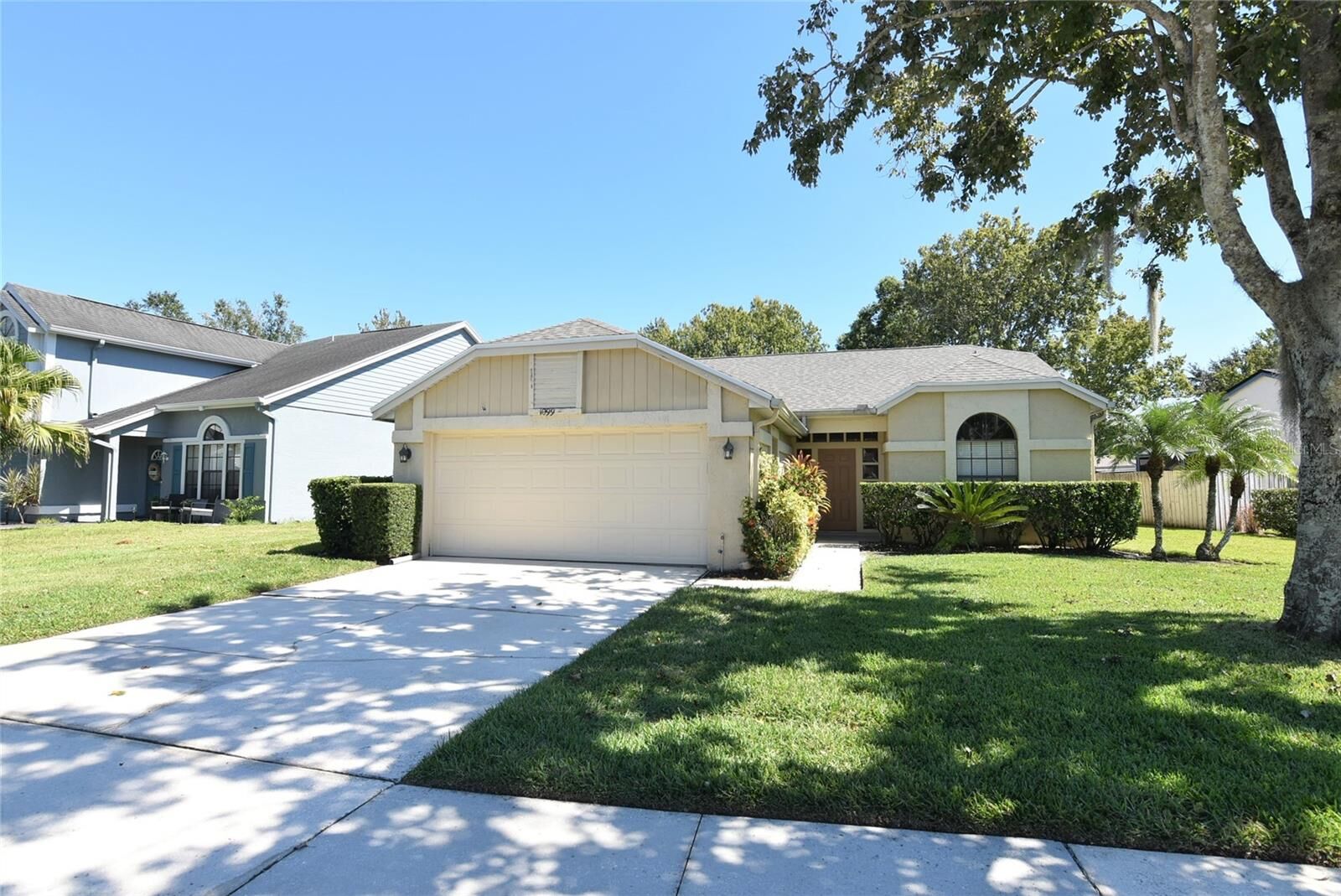 Property Photo:  1099 McKinnon Avenue  FL 32765 
