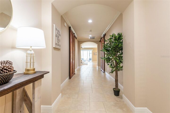 Property Photo:  6510 Nestall Court  FL 33572 