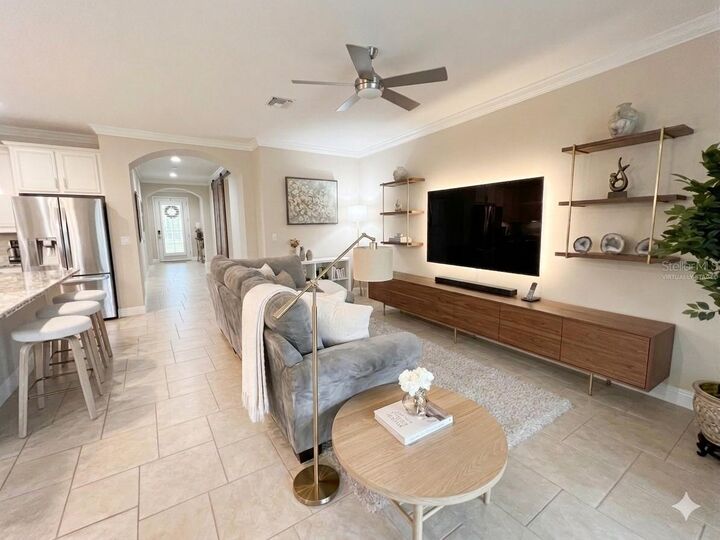 Property Photo:  6510 Nestall Court  FL 33572 