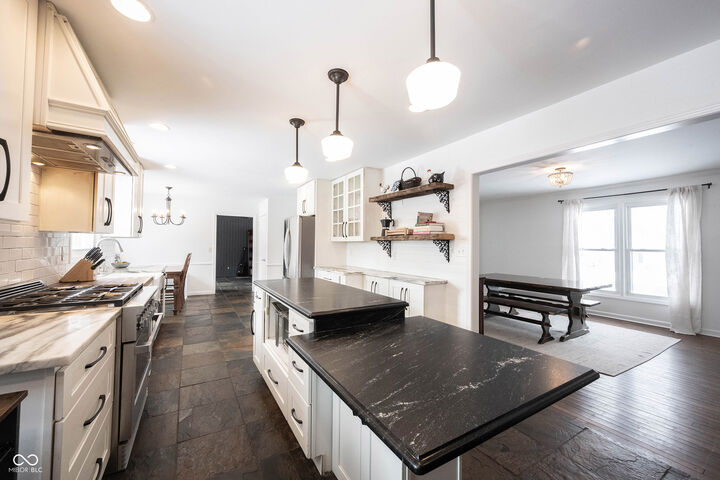 Property Photo:  1419 Douglas Drive  IN 46033 