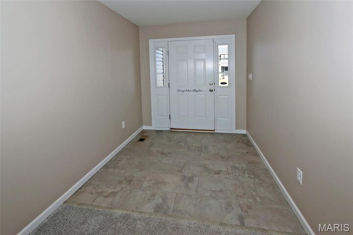 Property Photo:  200 Brookview Way Court  MO 63366 