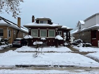 7611 S Ridgeland Avenue  Chicago IL 60649 photo