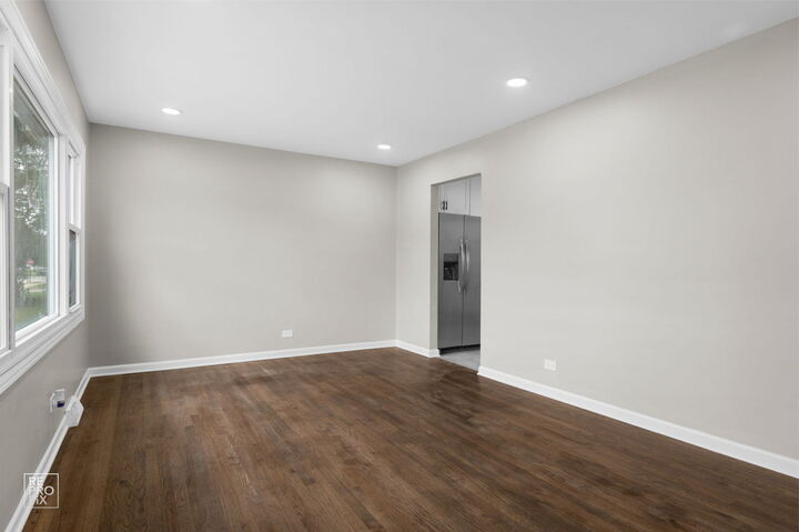 Property Photo: 10854 Lyman Avenue IL 60415