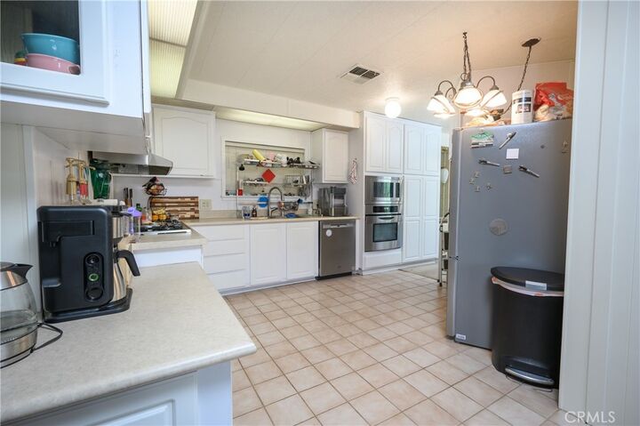 Property Photo:  3123 El Rosario  CA 92571 