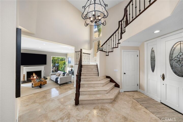 Property Photo: 6230 Napoli Court CA 90803