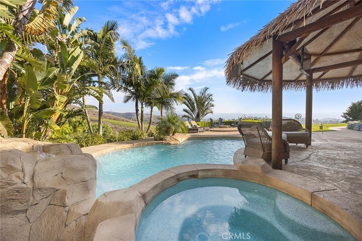 Property Photo:  3871 Crest  CA 92886 