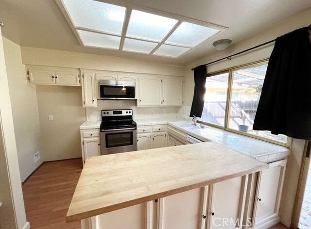 Property Photo:  3056 Bedford  CA 95340 