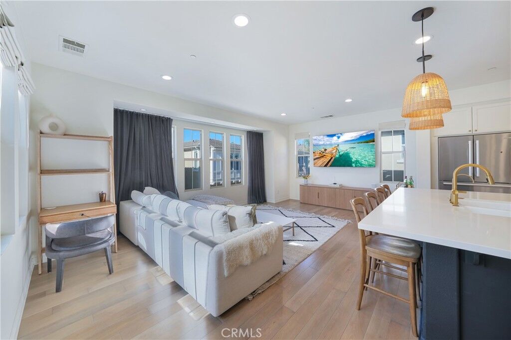 Property Photo:  21396 Kennedy  CA 92646 