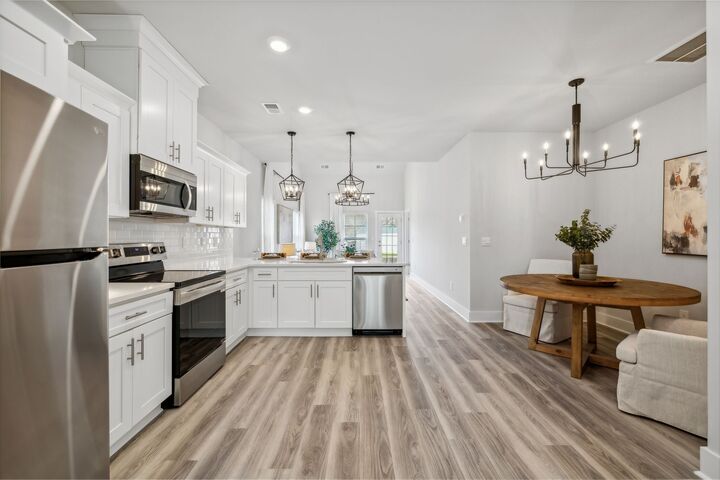 Property Photo:  615 Tulip Springs Ct  TN 37076 