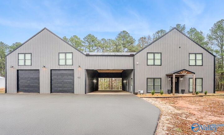 4536 Danville Road SW  Decatur AL 35603 photo