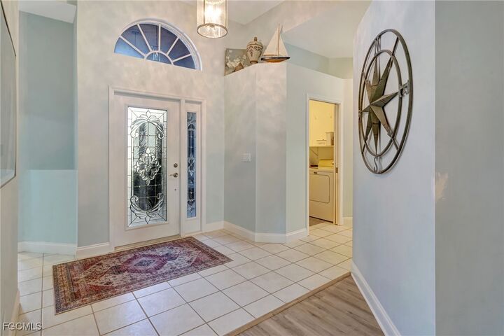 Property Photo:  12600 Strathmore Loop  FL 33912 