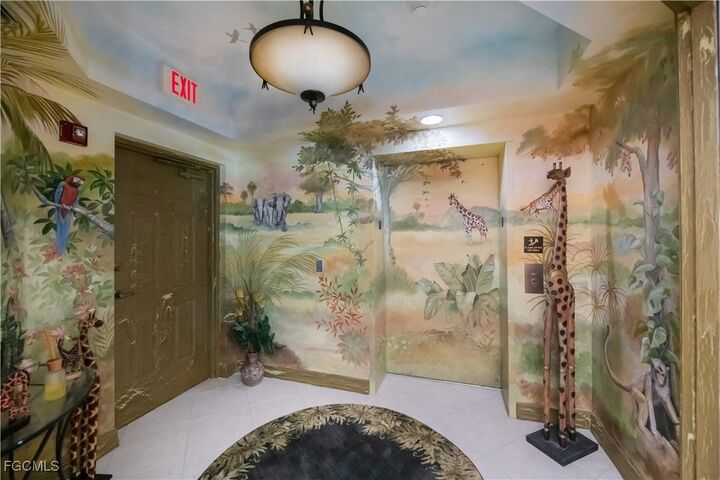 Property Photo:  12701 Mastique Beach Boulevard 401  FL 33908 