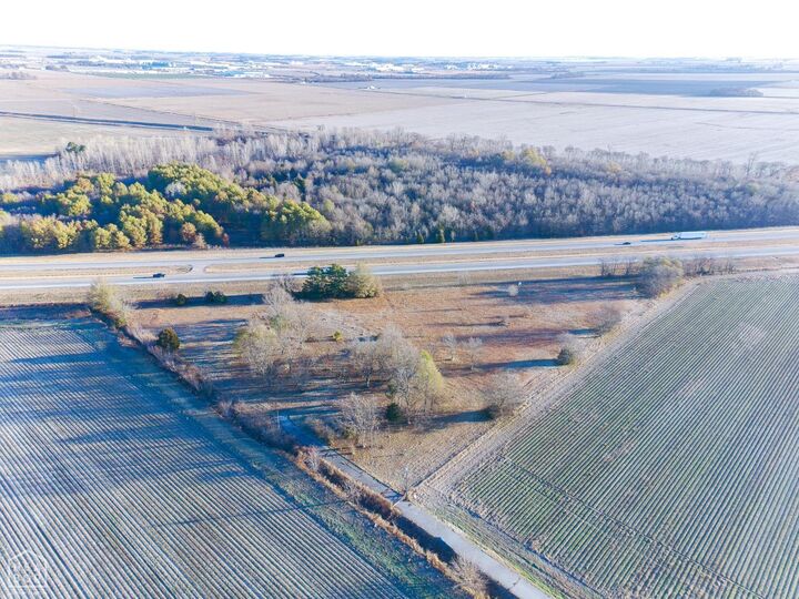 Property Photo:  6700 Rickey Lane  AR 72404 