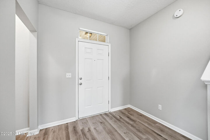 Property Photo:  3252 Canyon Falls Drive  FL 32043 